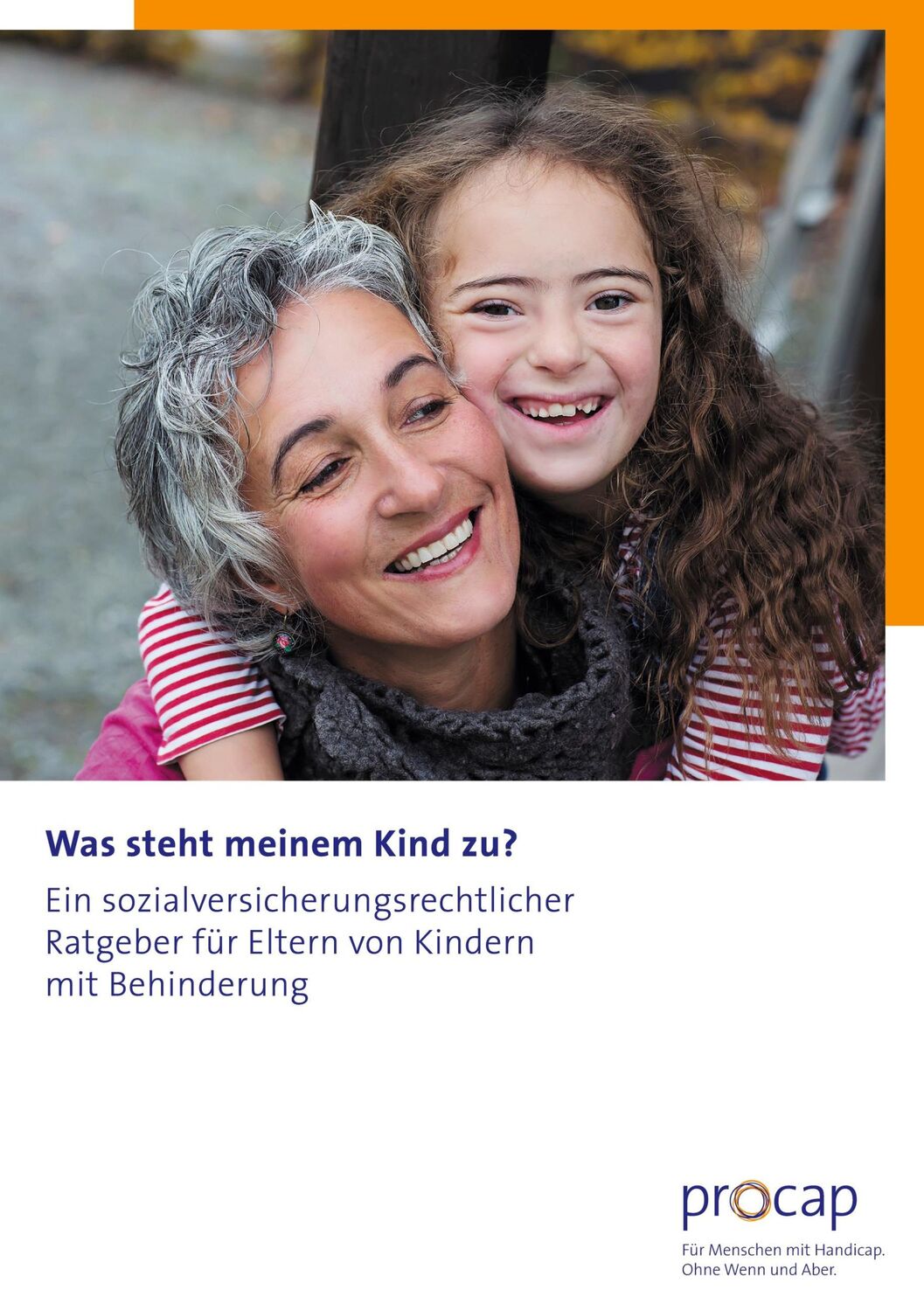 Cover: 9783033091573 | Was steht meinem Kind zu? | Martin Boltshauser (u. a.) | Buch | 204 S.