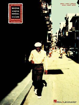 Cover: 73999131536 | Buena Vista Social Club | Taschenbuch | Buch | Englisch | 2000