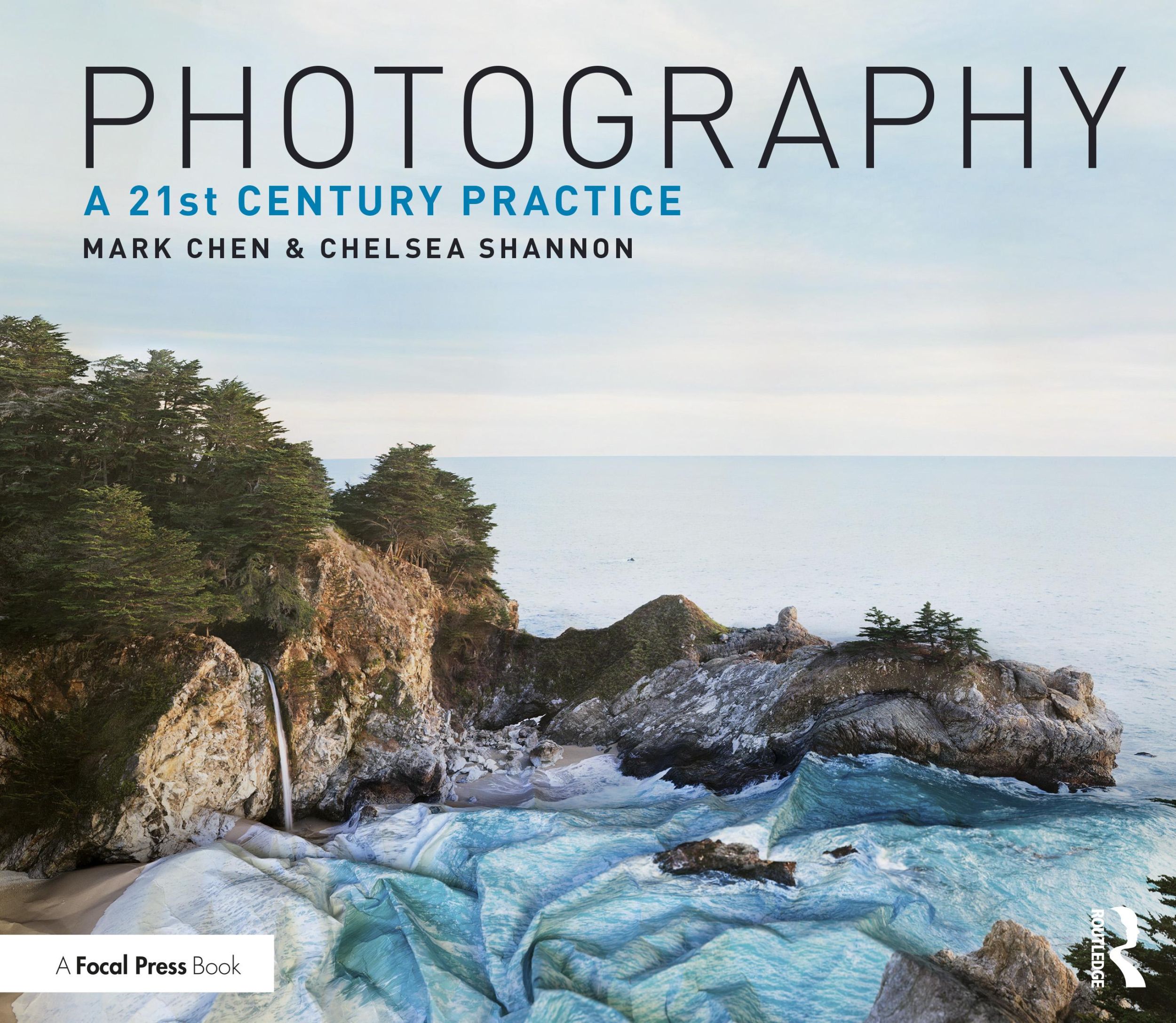 Cover: 9781350038561 | Photography | A 21st Century Practice | Chelsea Shannon (u. a.) | Buch