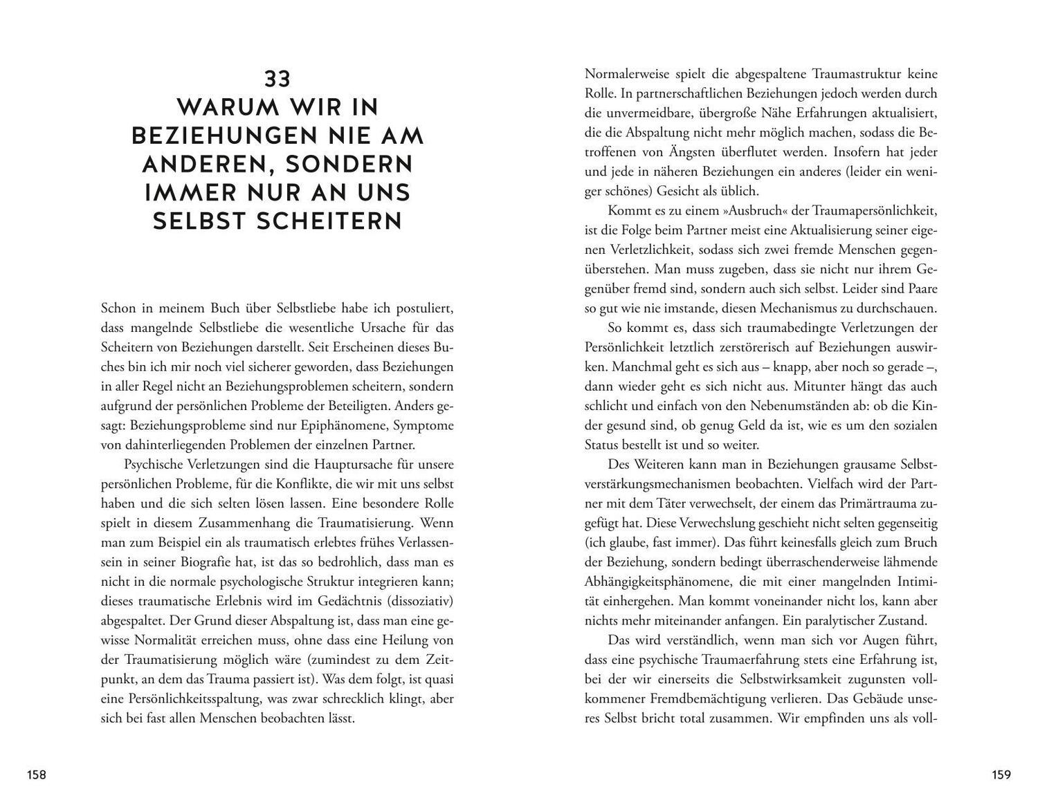 Bild: 9783833882289 | 40 verrückte Wahrheiten über Frauen und Männer | Michael Lehofer