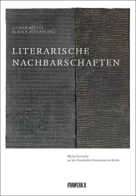 Cover: 9783940384805 | Ortsbestimmungen | Eva Hohenberger | Taschenbuch | 240 S. | Deutsch