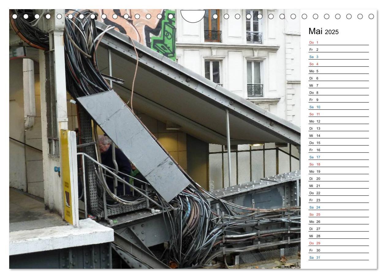 Bild: 9783435551866 | Unter Strom - Elektroinstallationen der besonderen Art...