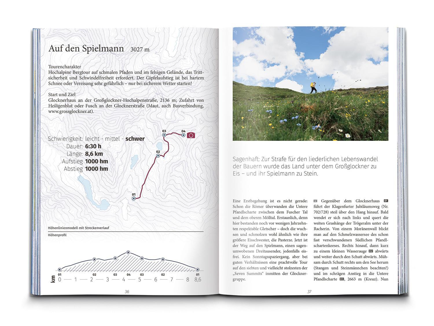 Bild: 9783991213079 | KOMPASS Dein Augenblick Kärnten | KOMPASS-Karten GmbH | Taschenbuch