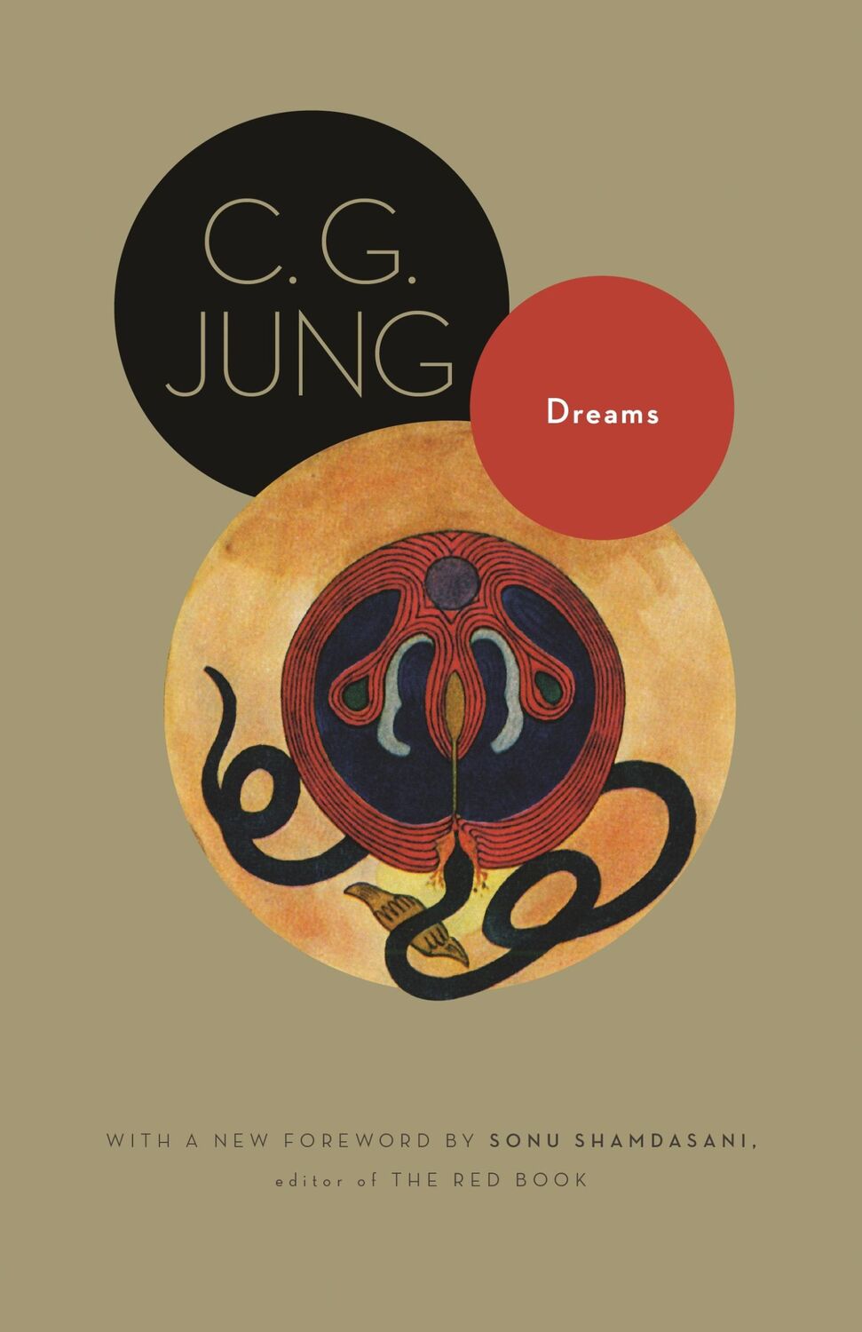 Cover: 9780691150482 | Dreams | C. G. Jung | Taschenbuch | Kartoniert / Broschiert | Englisch