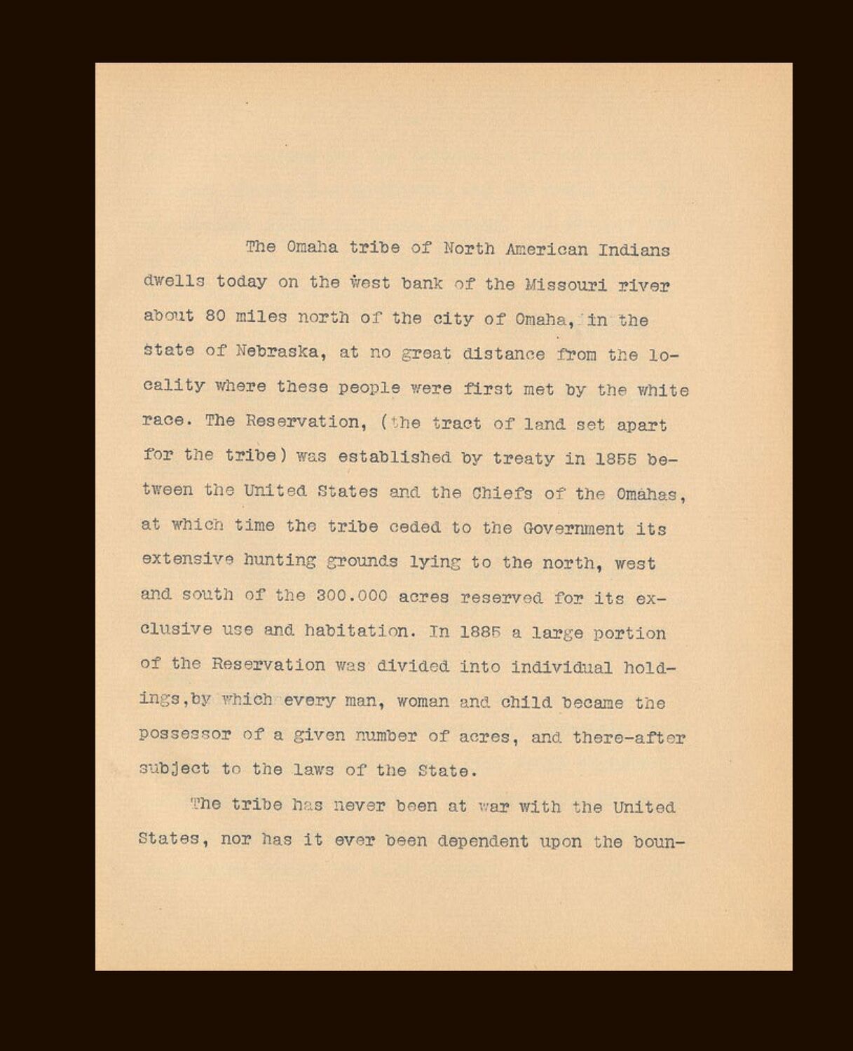 Bild: 9783422990760 | Against the Current | The Omaha. Francis La Flesche and His Collection