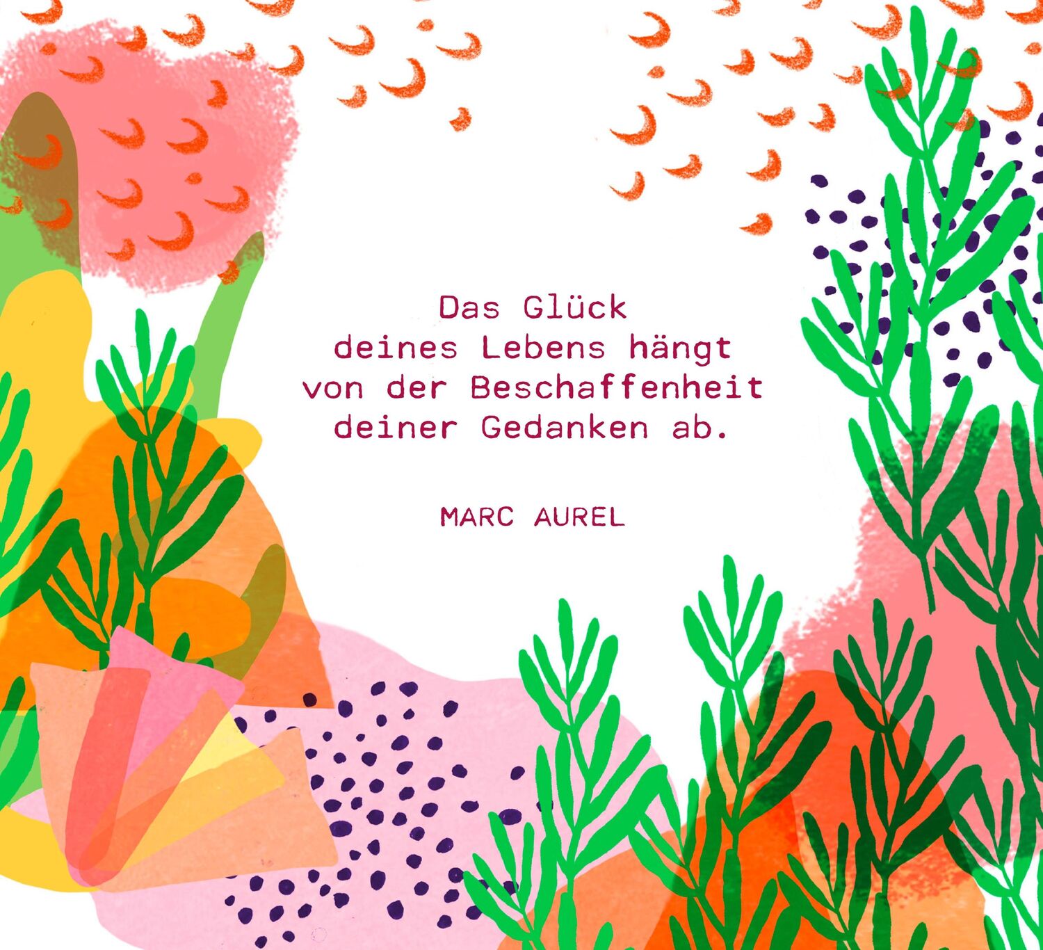 Bild: 9783629009487 | Gib deiner Seele ein Zuhause | Susanne Lieb | Taschenbuch | 144 S.