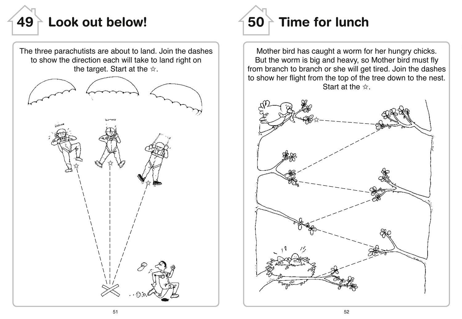 Bild: 9780008189709 | Handwriting Workbook F | Taschenbuch | Kartoniert / Broschiert | 2016