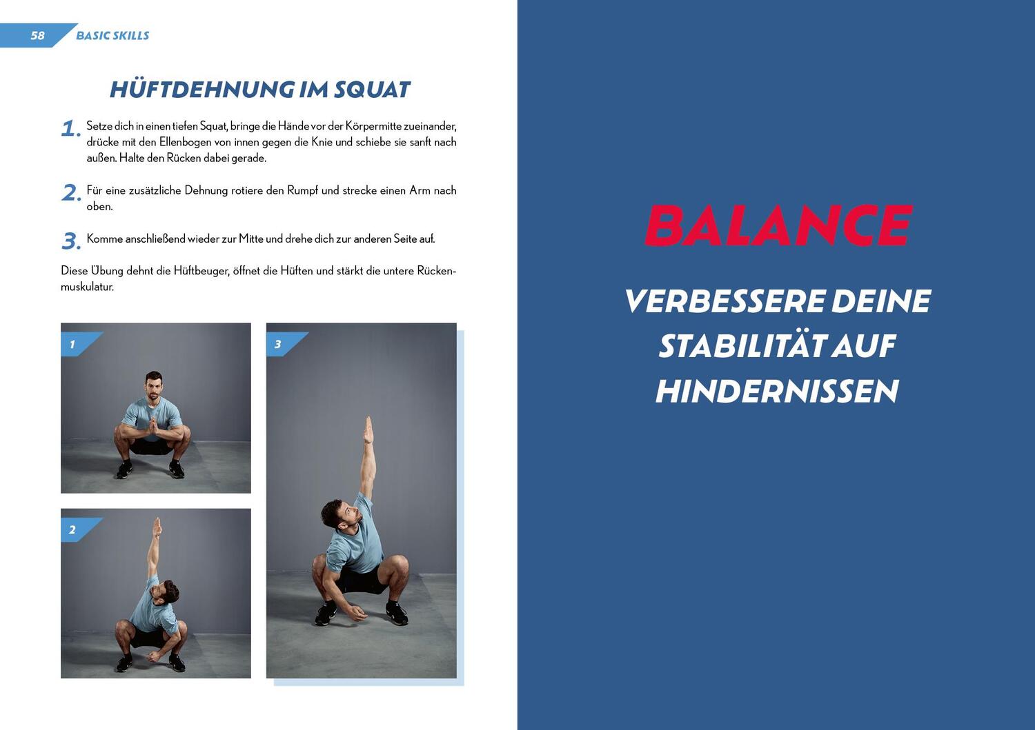 Bild: 9783742327178 | Train like a Ninja | Benni Grams | Taschenbuch | 192 S. | Deutsch