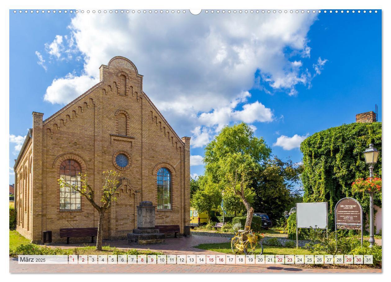 Bild: 9783383941764 | Tour um die großen Seen der Mecklenburgischen Seenplatte...