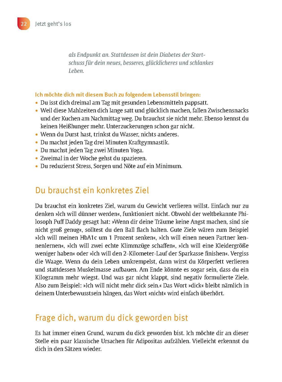 Bild: 9783432119274 | Der Anti-Diabetes-Plan | Rainer Limpinsel | Taschenbuch | 160 S.