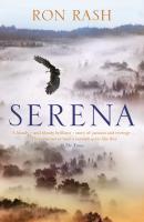 Cover: 9781847674883 | Serena | Ron Rash | Taschenbuch | 371 S. | Englisch | 2010