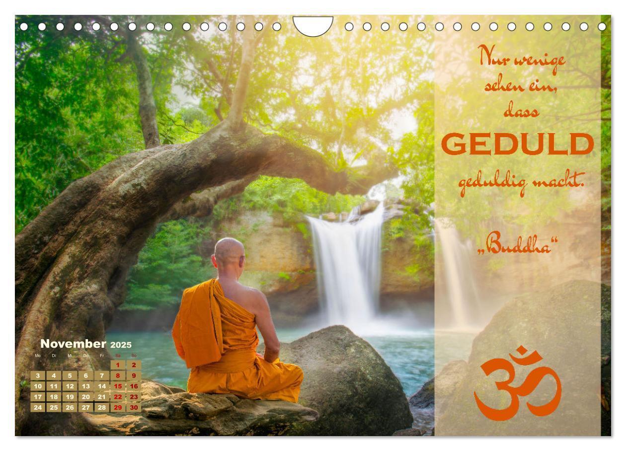 Bild: 9783383933424 | Erleuchtende Worte, Lebensweisheiten von Gautama Buddha by VogtArt...