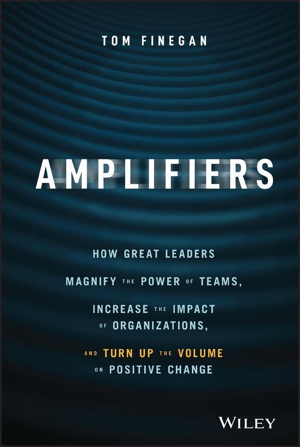 Cover: 9781119794554 | Amplifiers | Tom Finegan | Buch | 272 S. | Englisch | 2021