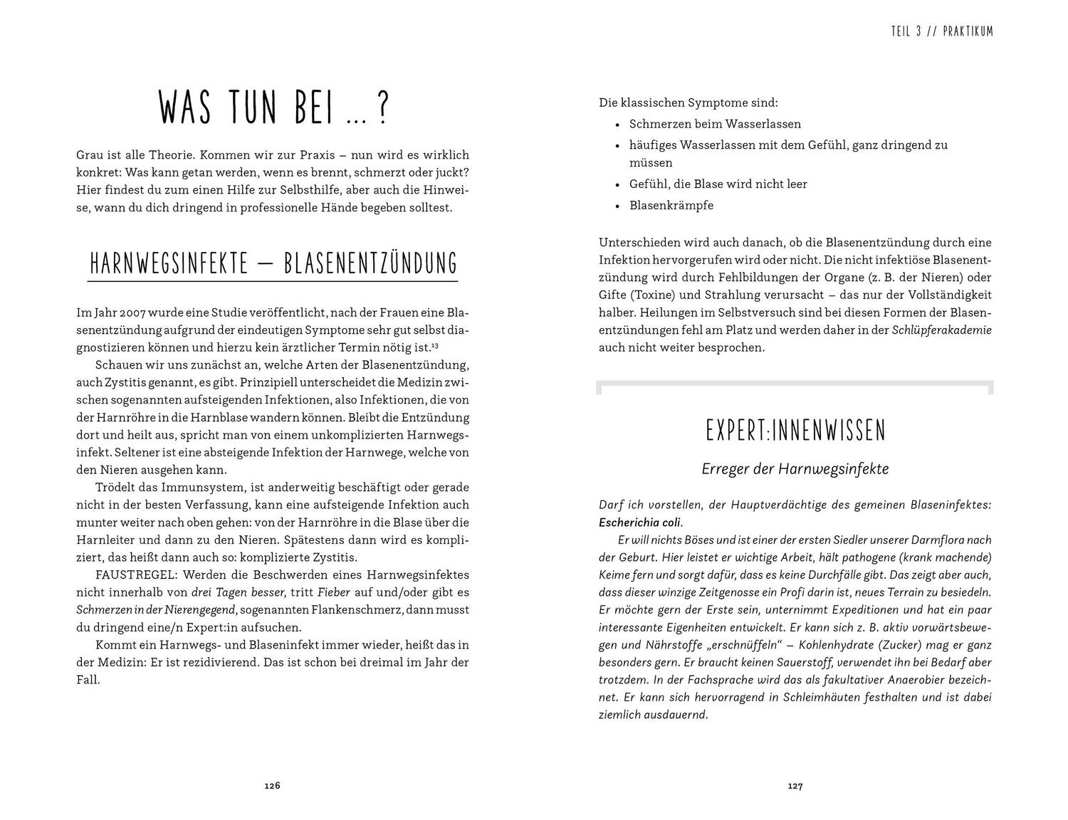 Bild: 9783832169398 | Die Schlüpferakademie | Susan Zeun | Taschenbuch | 224 S. | Deutsch