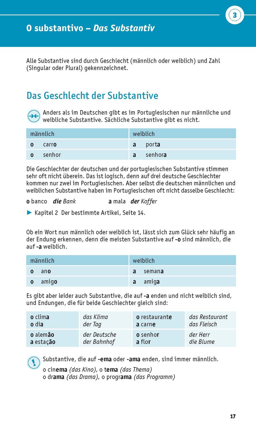 Bild: 9783125624450 | PONS Grammatik kurz &amp; bündig Portugiesisch | Taschenbuch | 136 S.