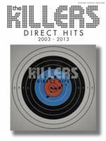 Cover: 9781783055005 | Direct Hits | Direct Hits (PVG) | Buch | Buch | Englisch | 2014