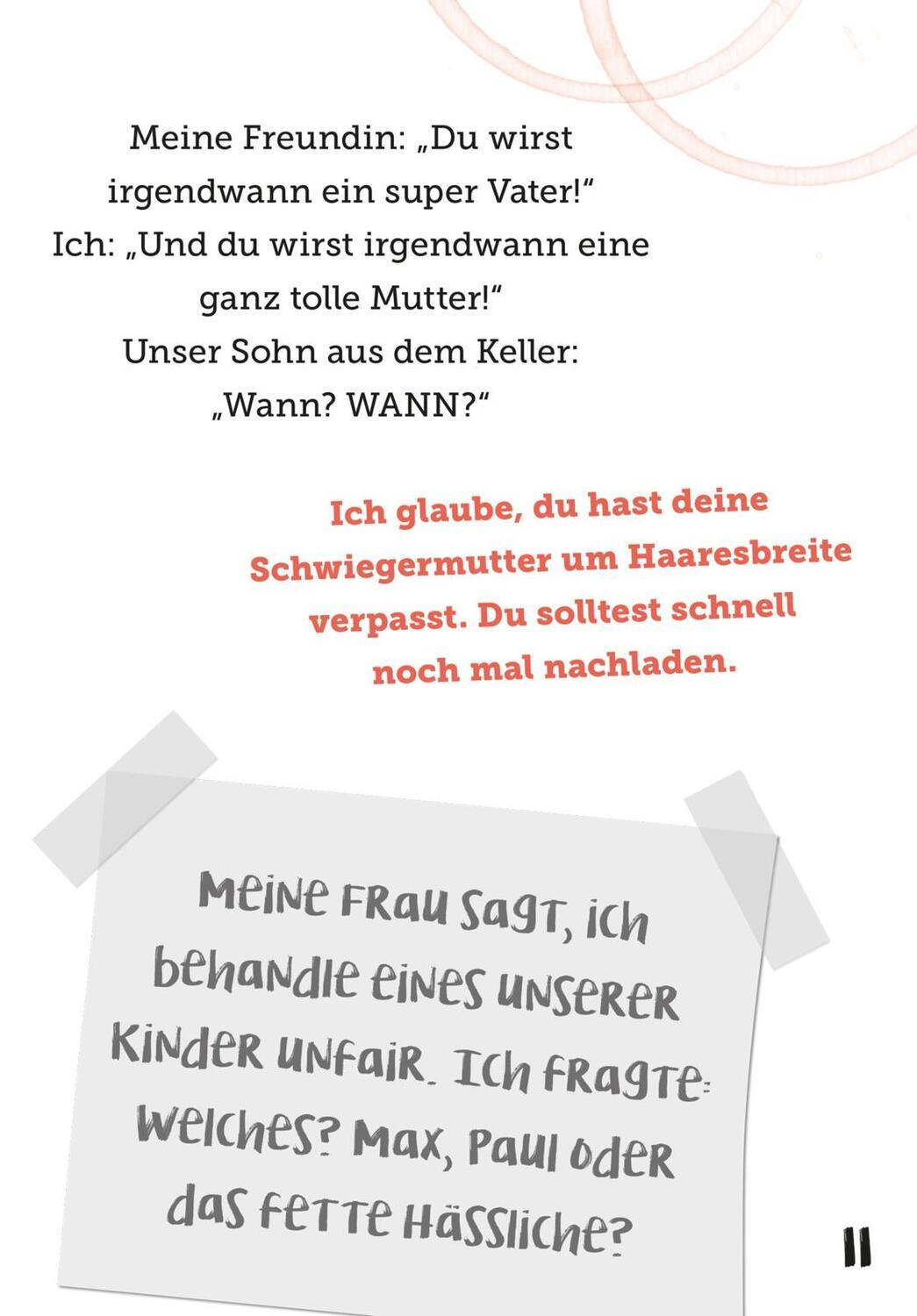 Bild: 9783830344919 | Schwarze Witze: Böser und gemeiner Humor | Mannfredt Muster | Buch