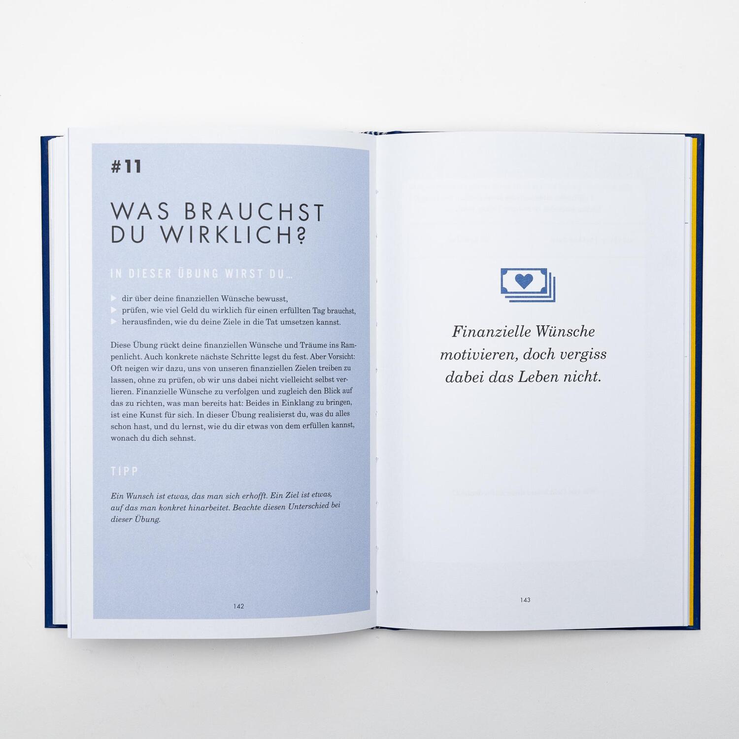 Bild: 9783499015205 | Das Date mit deinem Geld | Tom Bobsien | Buch | 192 S. | Deutsch