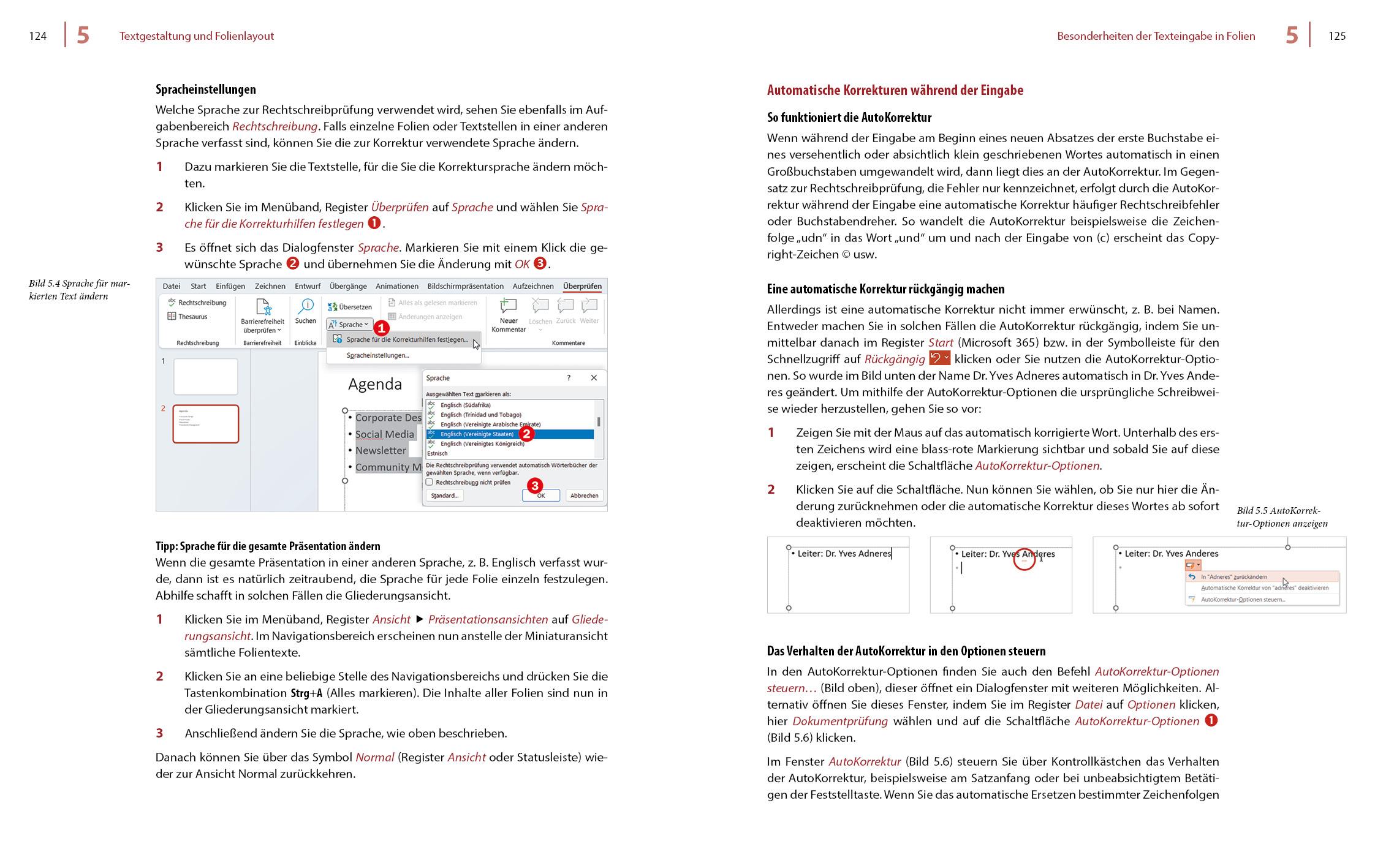 Bild: 9783832805210 | PowerPoint 2021, 2019 + Microsoft 365 | Inge Baumeister | Taschenbuch