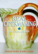 Cover: 9781854861955 | Real Cidermaking on a Small Scale | John Lomax (u. a.) | Taschenbuch