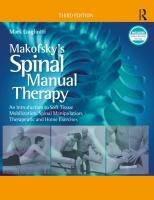 Cover: 9781638220121 | Makofsky's Spinal Manual Therapy | Howard W. Makofsky (u. a.) | Buch