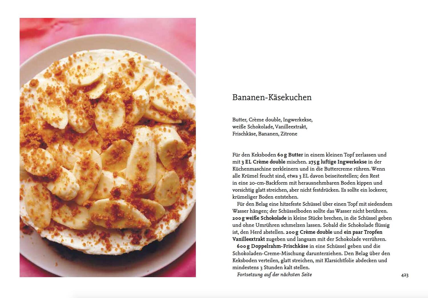 Bild: 9783832194895 | Eat | Das kleine Buch der Fast-Food-Küche mit über 600 Rezepten | Buch