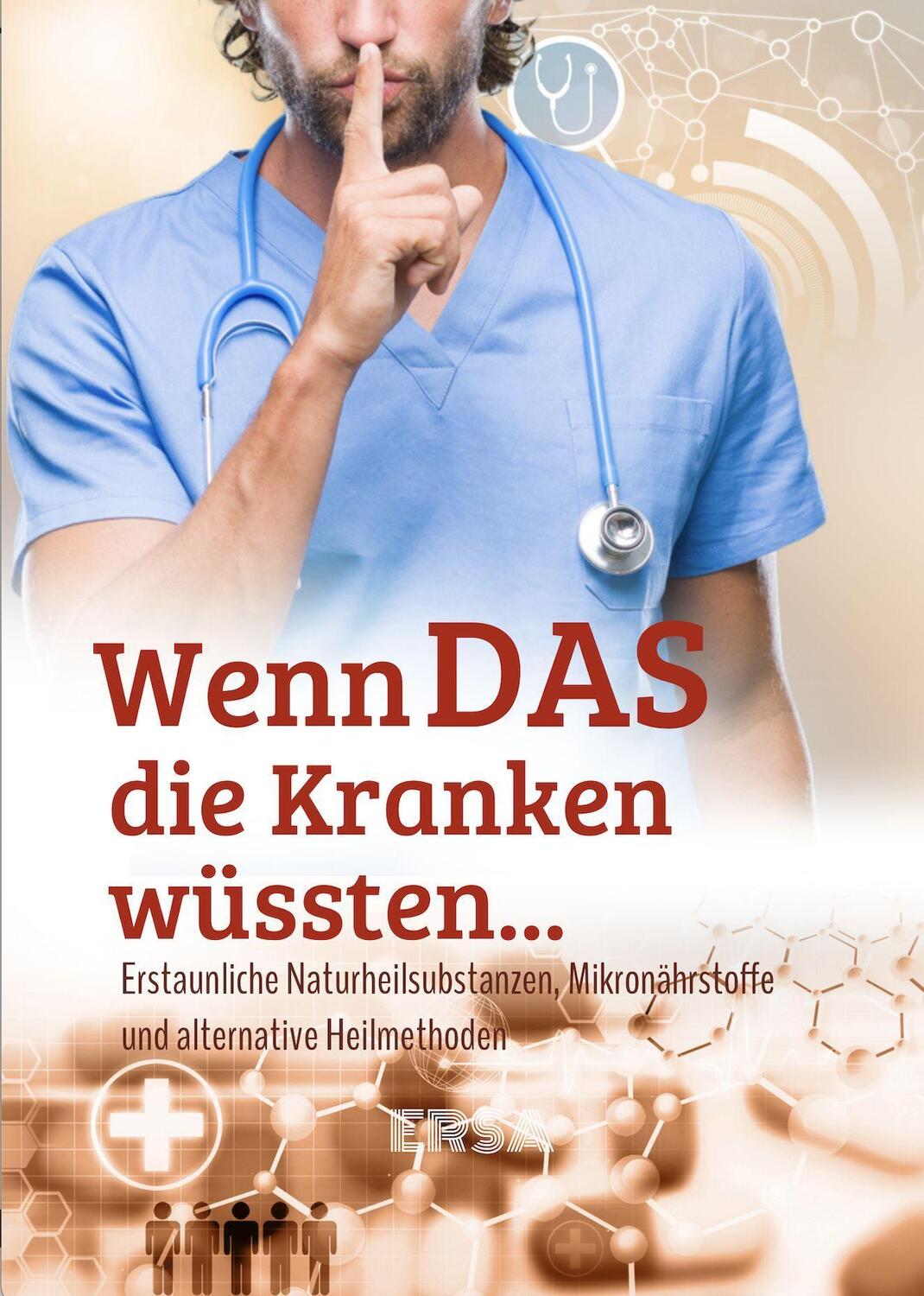 Cover: 9783948732103 | Wenn das die Kranken wüssten... | Lola von Becht | Taschenbuch | 2021