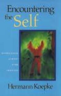 Cover: 9780880102797 | Encountering the Self: Transformation & Destiny in the Ninth Year