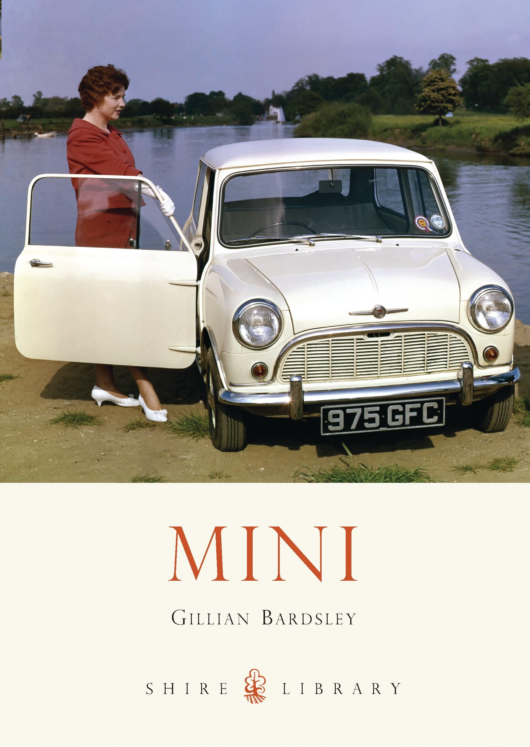 Cover: 9780747812555 | Mini | Gillian Bardsley | Taschenbuch | Kartoniert / Broschiert | 2013