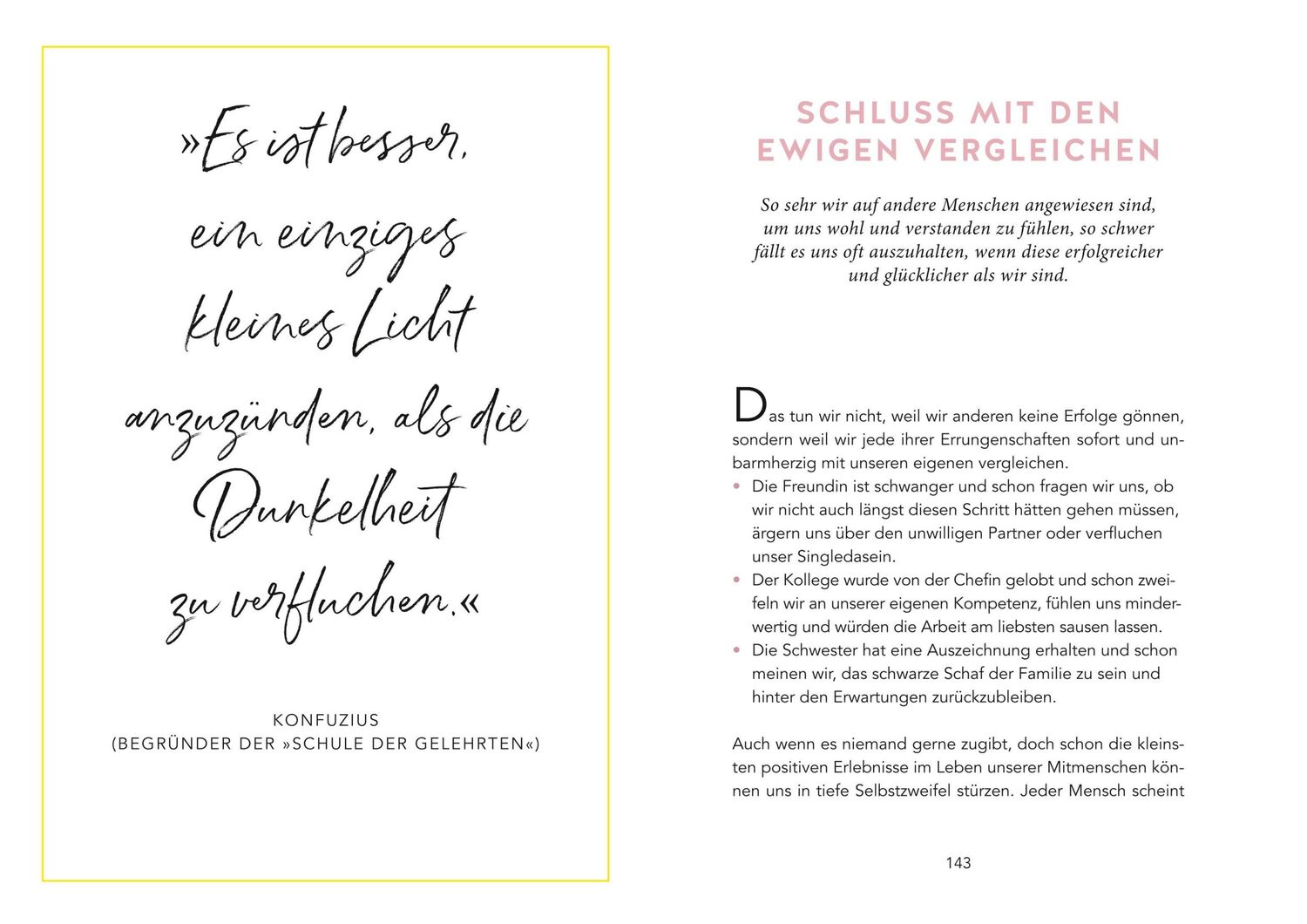 Bild: 9783833870415 | Gib dir die Liebe, die du verdienst | Katharina Tempel | Buch | 192 S.