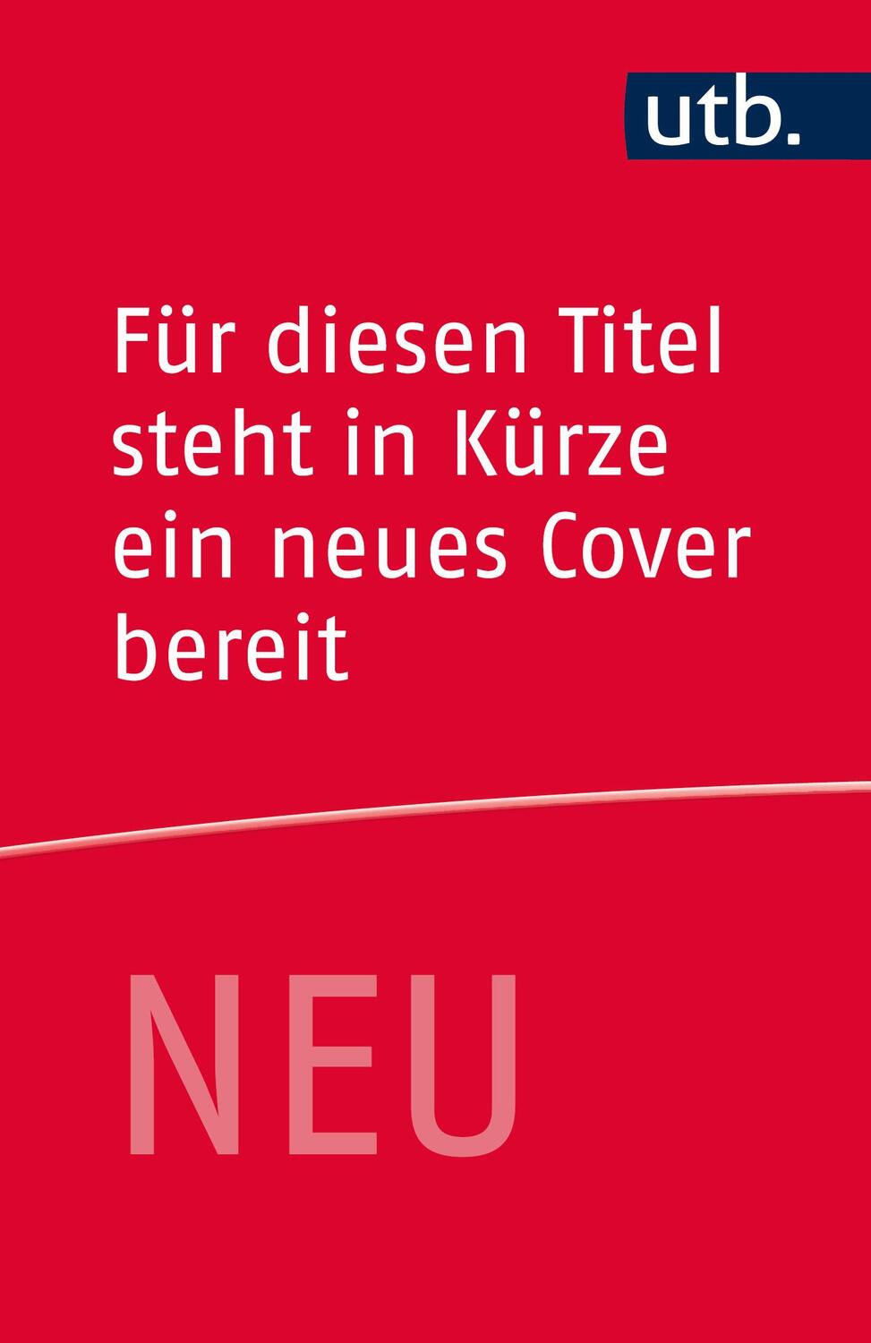 Cover: 9783825263508 | Die Kelten - Geschichte, Kultur und Sprache | Ein Studienbuch | Maier