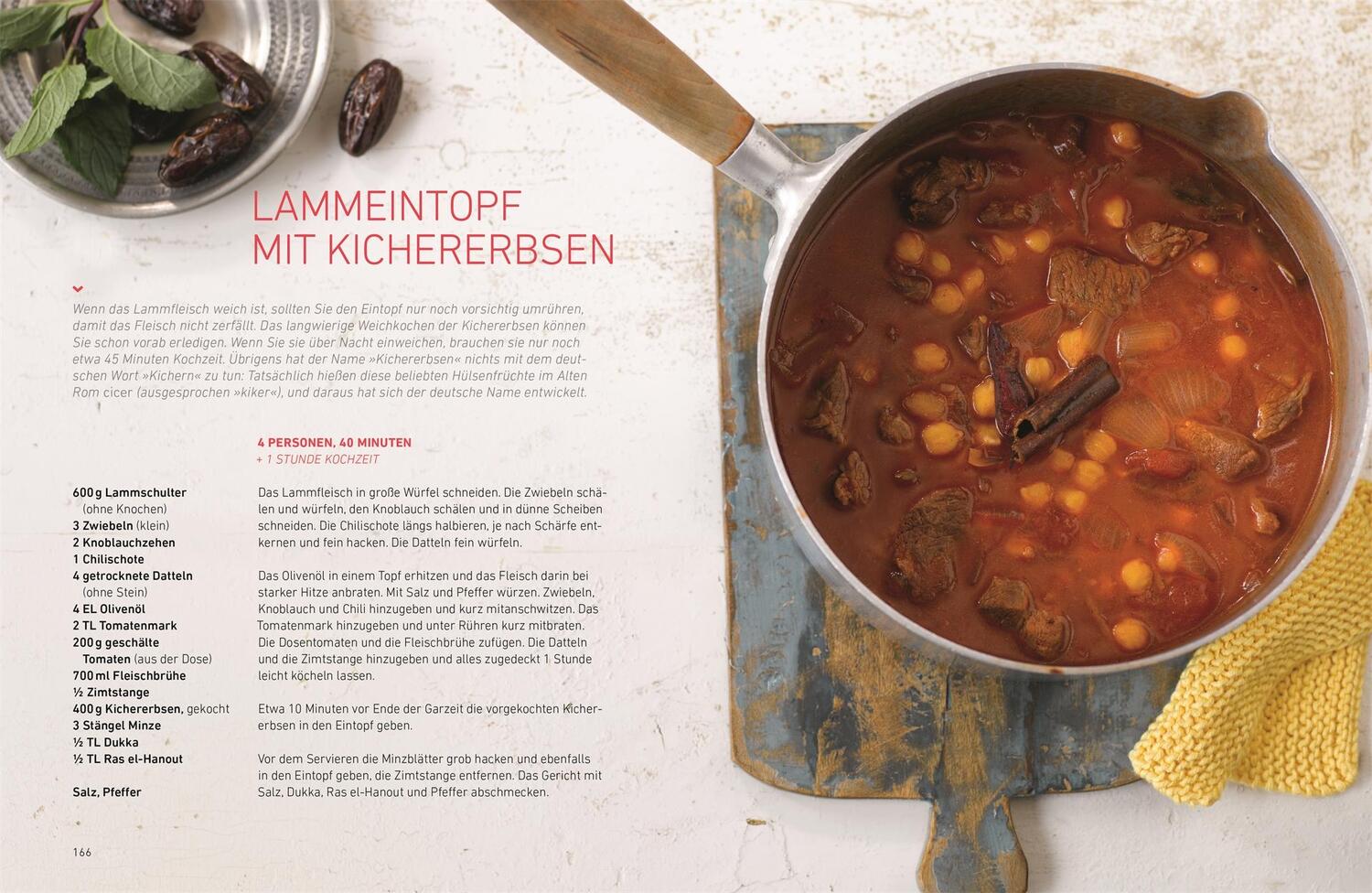 Bild: 9783831041862 | Mediterran | 100 kreative Rezepte rund ums Mittelmeer | Ali Güngörmüs