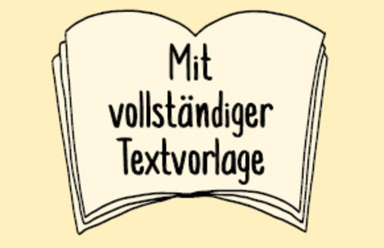 Bild: 4260694920220 | Heute bin ich. Kamishibai Bildkartenset | Mies Van Hout | Box | 21 S.