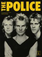 Cover: 9781847722355 | The Police - Greatest Hits | Buch | Buch | Englisch | 2007