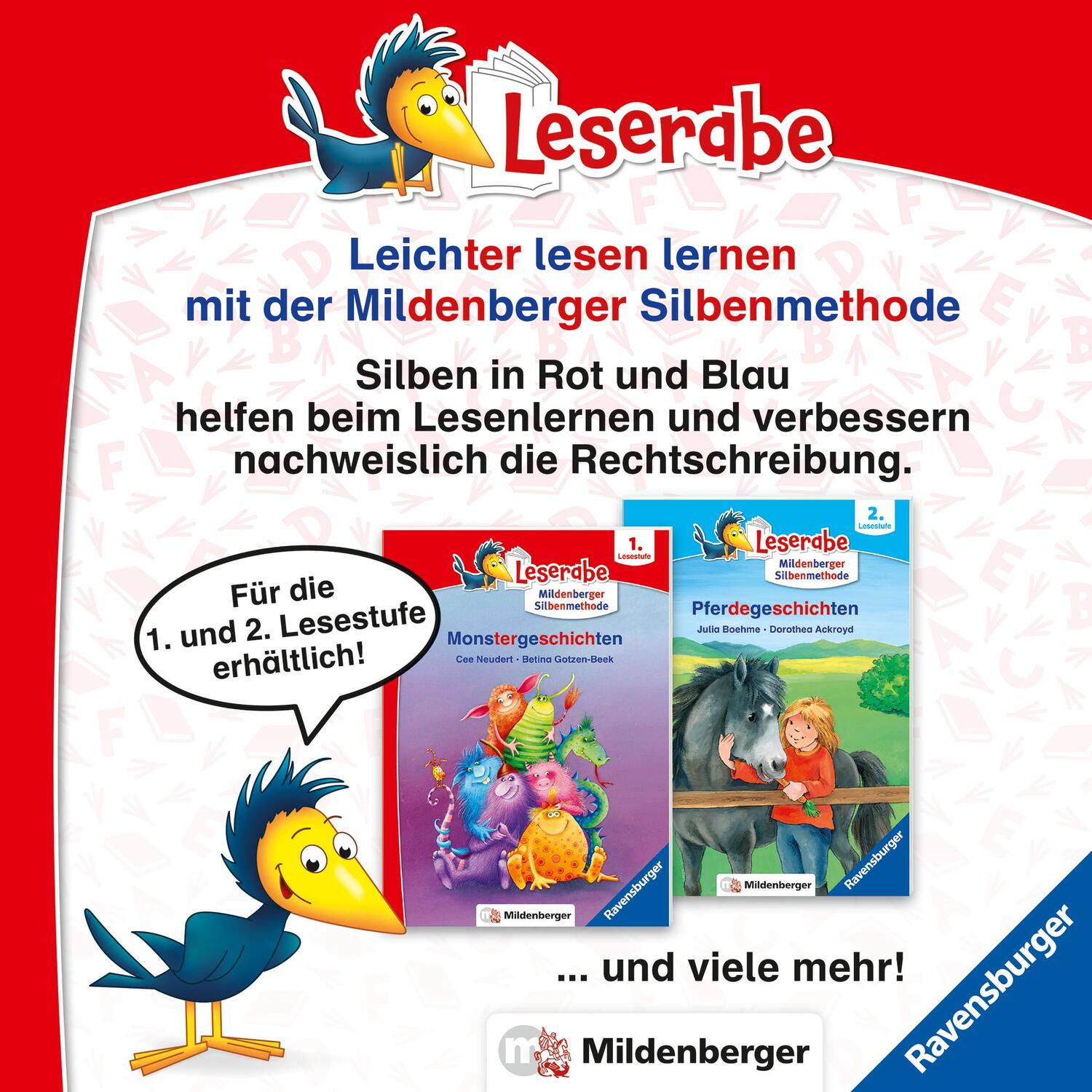 Bild: 9783473462858 | Safiras Prinzessinnen-Schloss - lesen lernen mit dem Leserabe -...