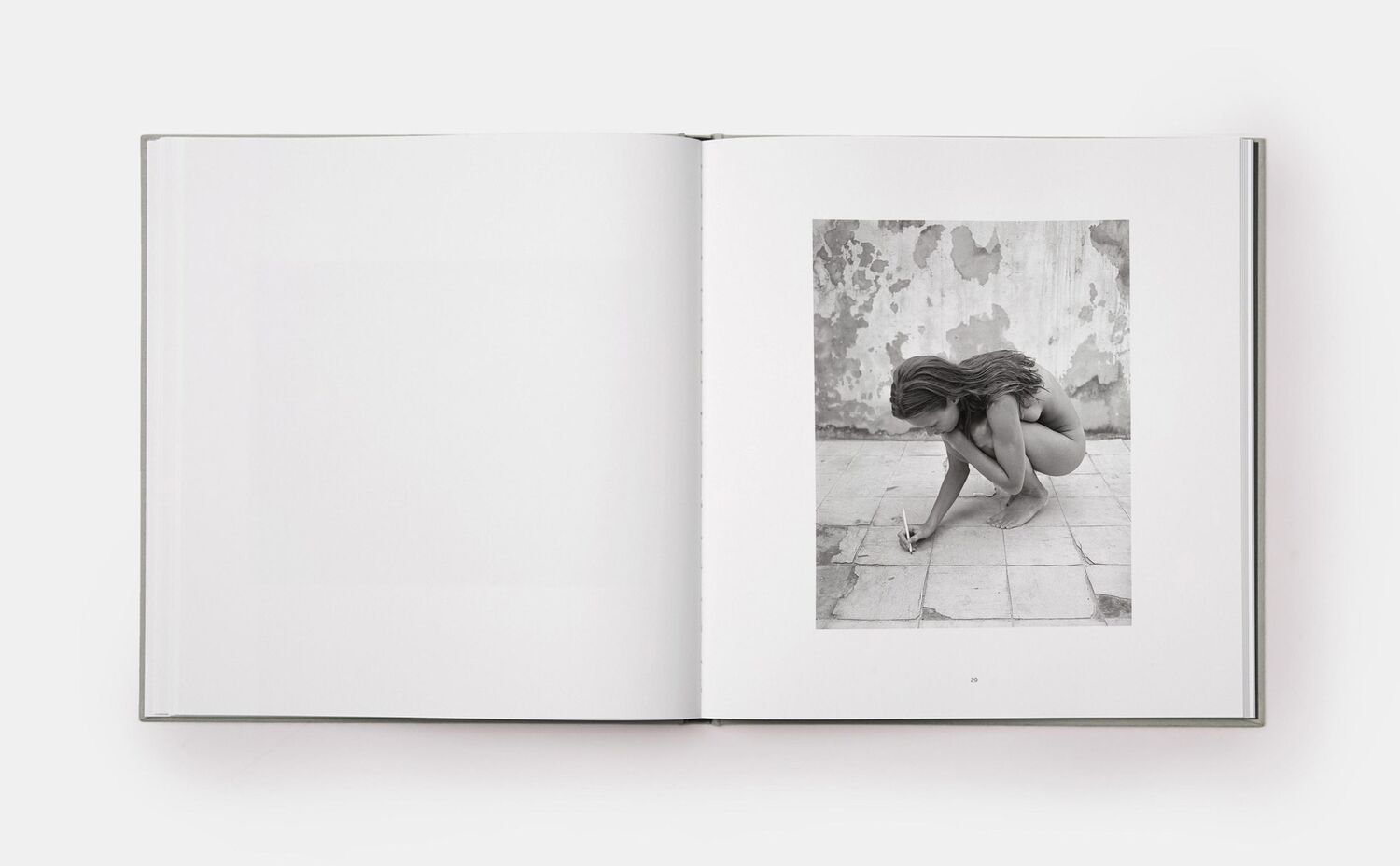 Bild: 9781838668228 | Kate | Mario Sorrenti | Buch | Phaidon Press | 120 S. | Englisch