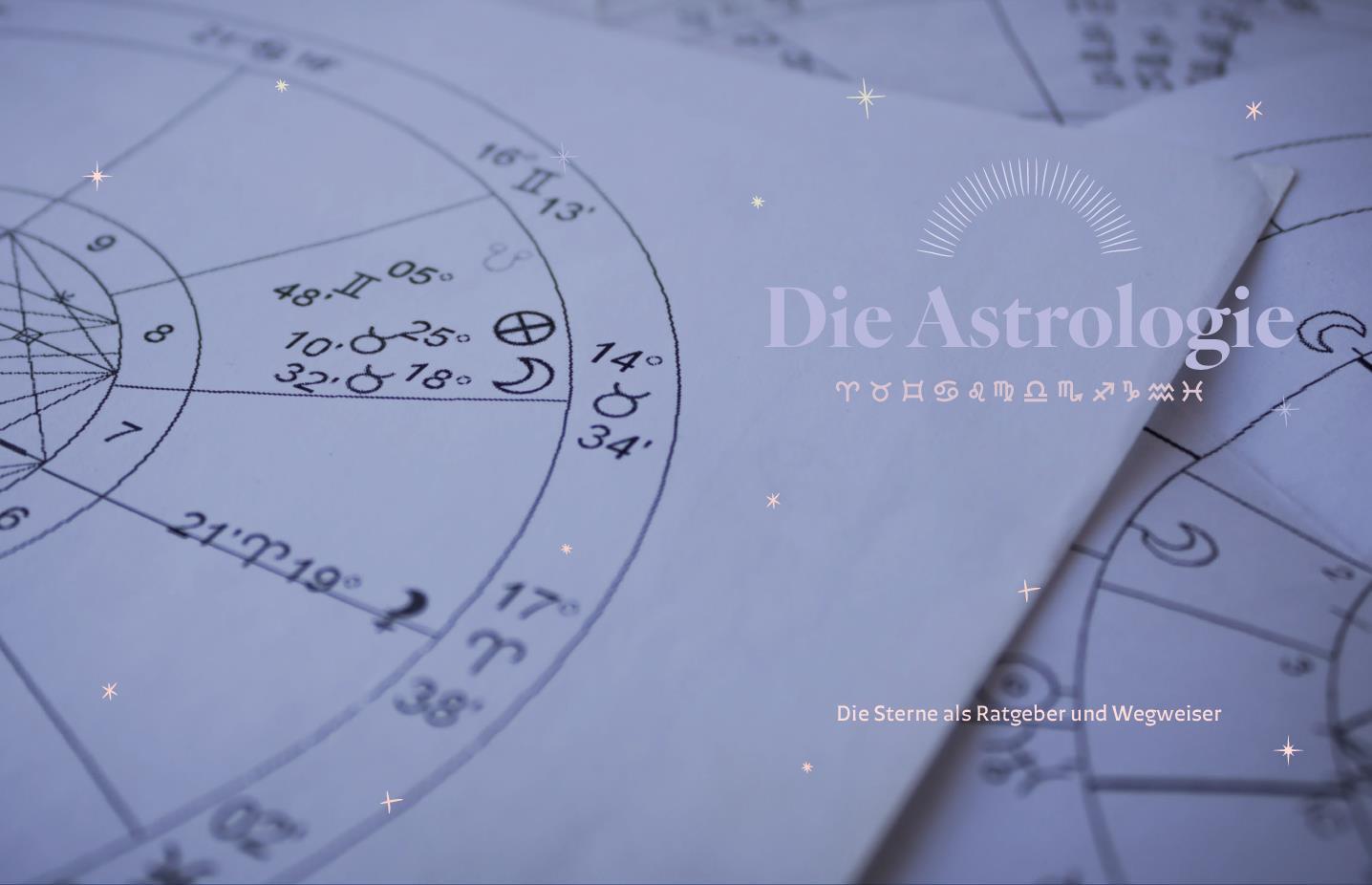 Bild: 9783625194569 | Astrologie | Romina Medrano | Buch | 192 S. | Deutsch | 2023