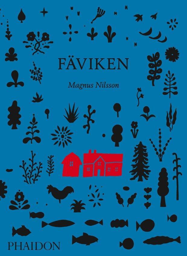 Cover: 9783841901835 | Fäviken | Magnus Nilsson | Buch | 272 S. | Deutsch | 2012 | Edel Books