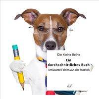 Cover: 9783937310435 | Die Kleine Reihe Bd. 24: Ein durchschnittliches Buch | Taschenbuch