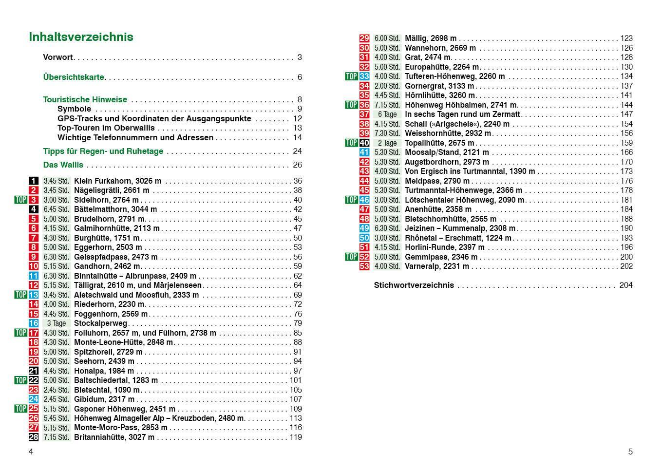 Bild: 9783763341276 | Wallis - Oberwallis | Michael Waeber (u. a.) | Taschenbuch | 184 S.