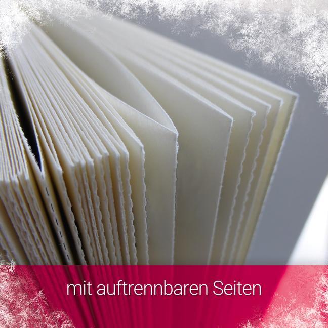 Bild: 9783473489381 | Ravensburger Exit Room Rätsel: Adventskalender - Rette mit...