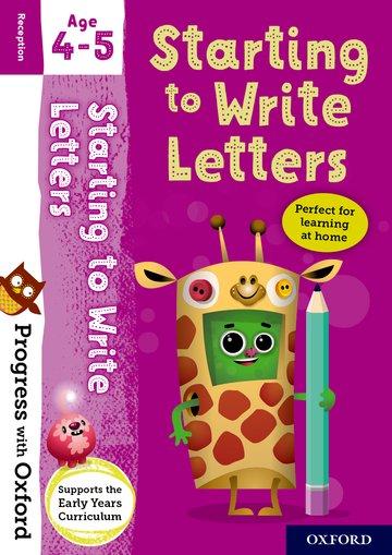 Cover: 9780192780669 | WRITING LETTER AGE | SNASHALL | Taschenbuch | Kartoniert / Broschiert