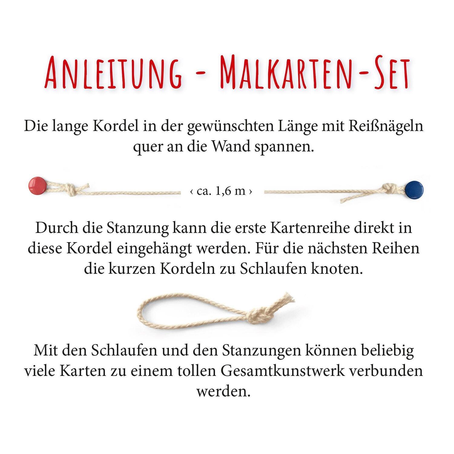 Bild: 9783982327105 | Weihnachtszauber in Maushausen | Christa Wildermuth | Taschenbuch