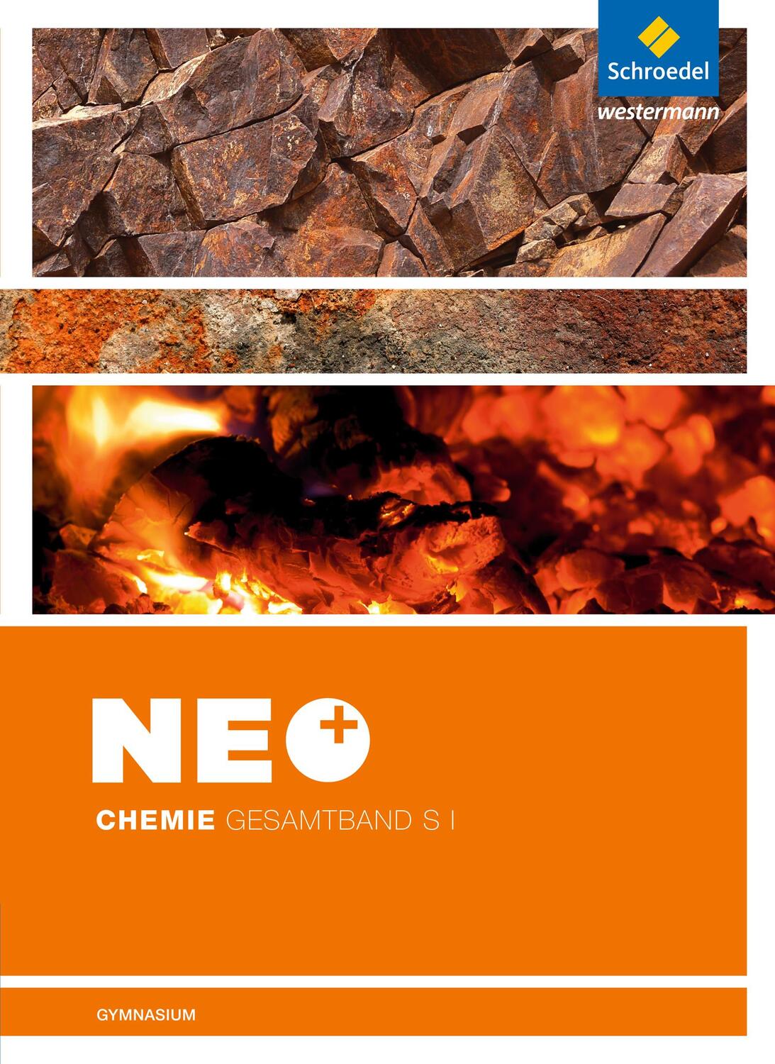 Cover: 9783507880627 | NEO Chemie. Schülerband. Allgemeine Ausgabe. Sekundarstufe 1 | Buch