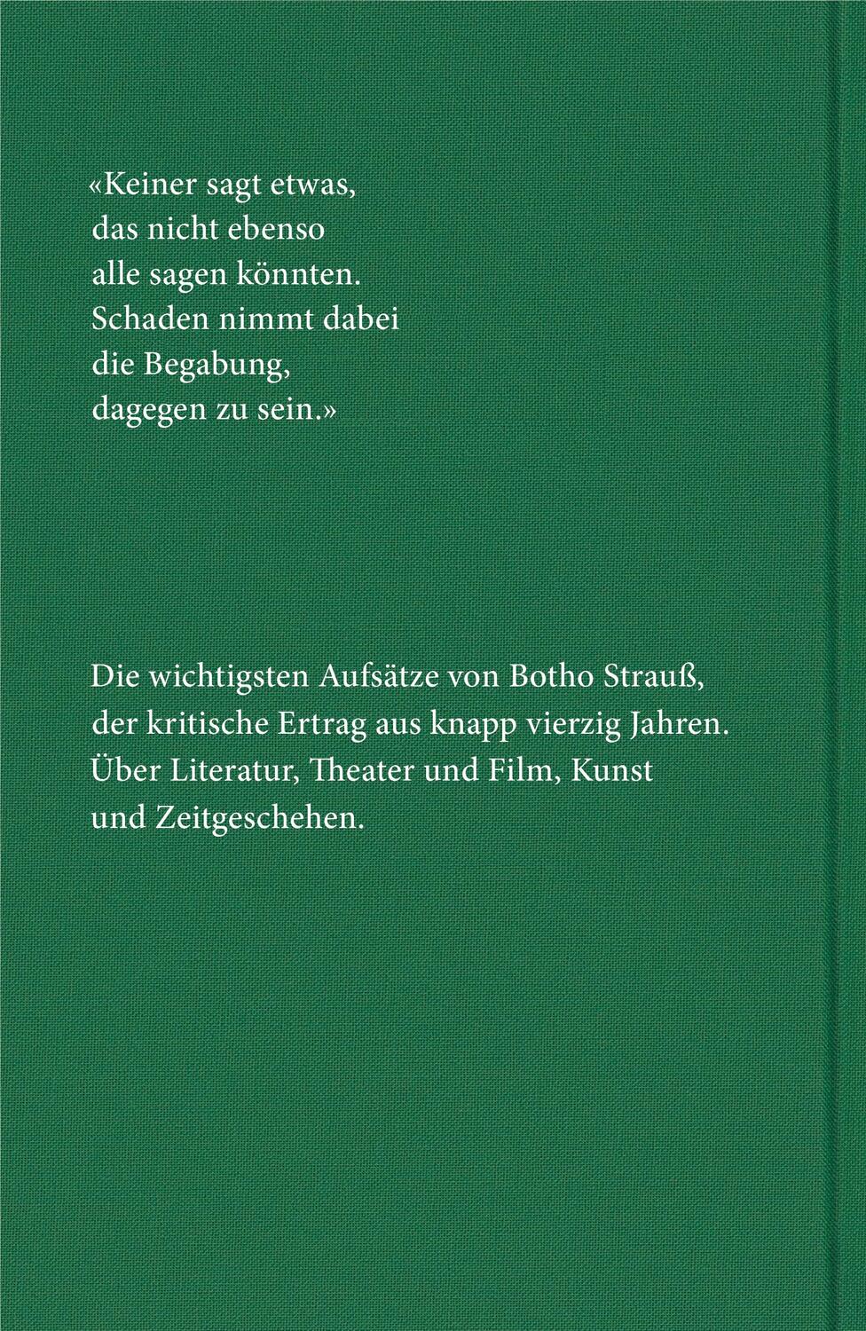 Rückseite: 9783498065546 | Die Expedition zu den Wächtern u. Sprengmeistern | Kritische Prosa