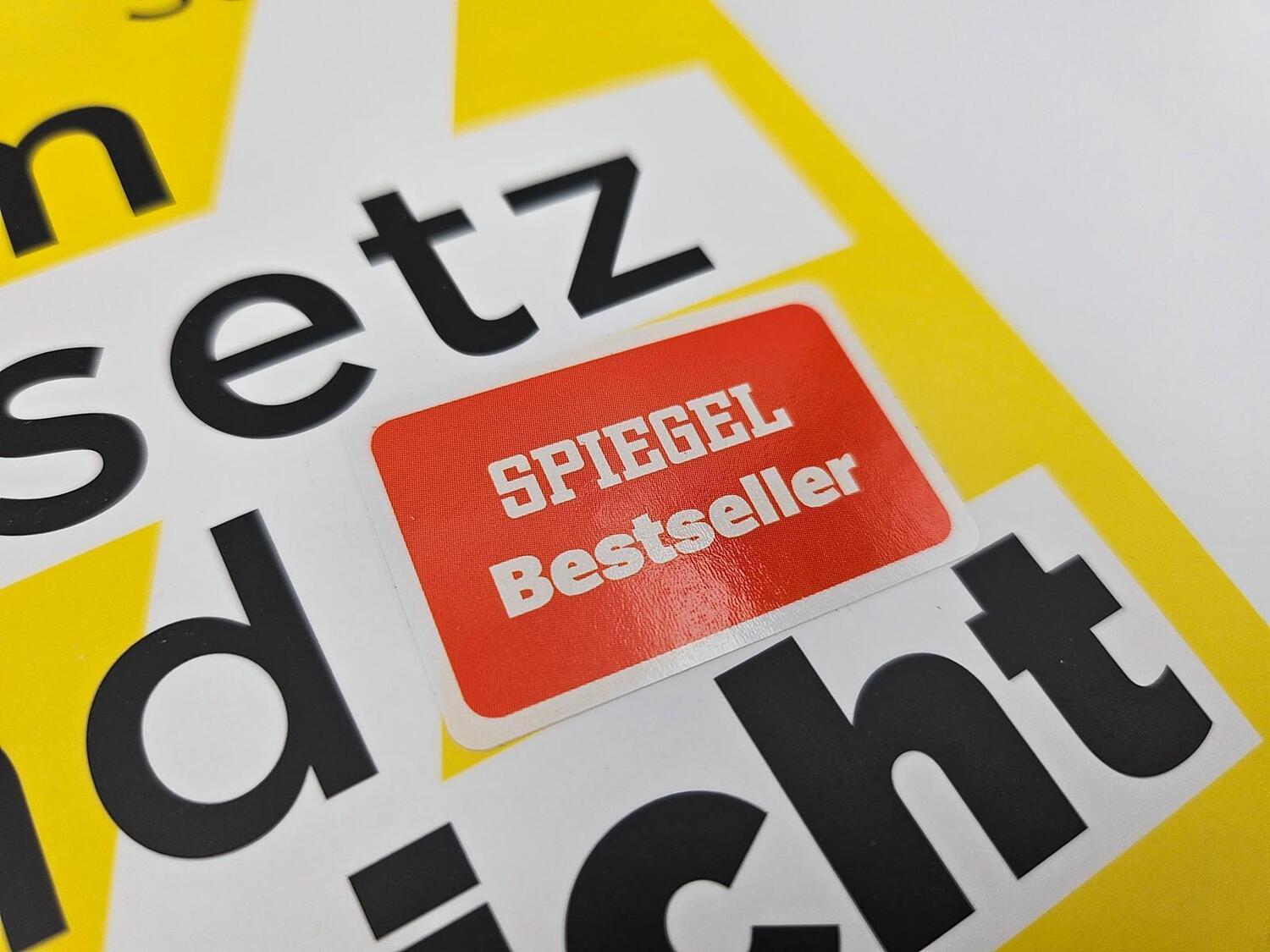 Bild: 9783492319751 | Vor dem Gesetz sind nicht alle gleich | Ronen Steinke | Taschenbuch