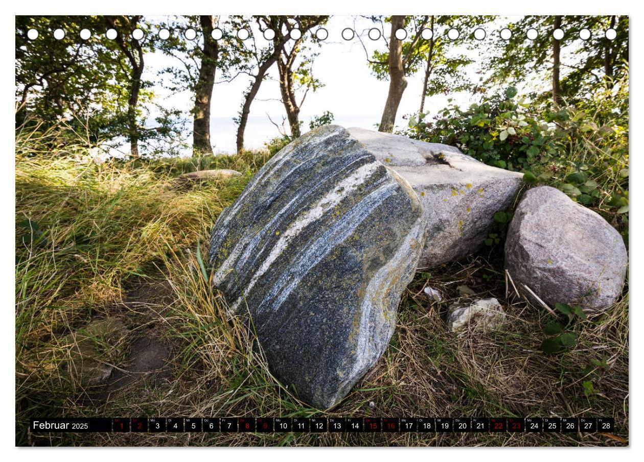 Bild: 9783435424146 | Insel Fehmarn - Impressionen eines Sommertages an der Ostsee...