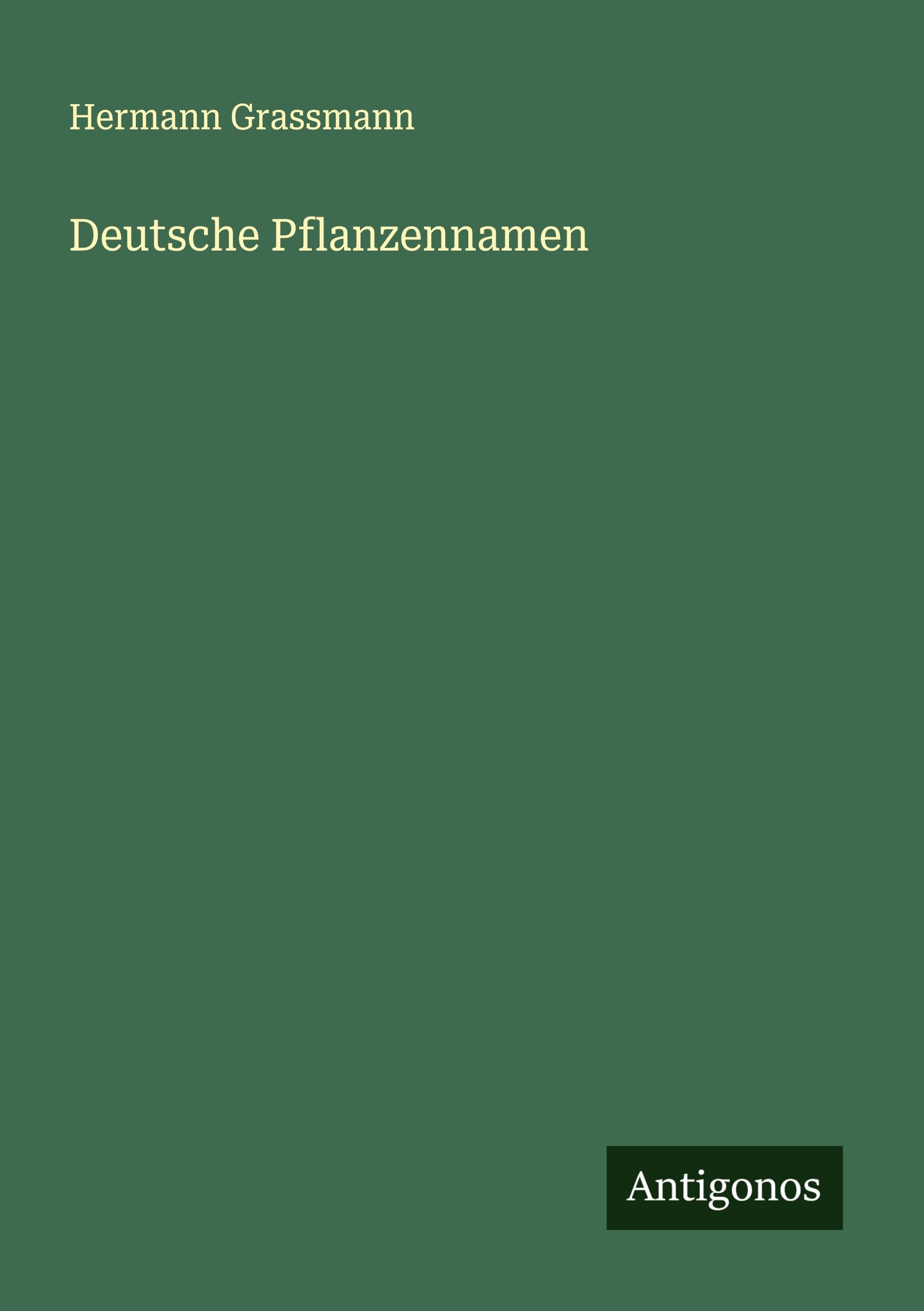 Cover: 9780691171289 | Tough Choices | Structured Paternalism and the Landscape of Choice