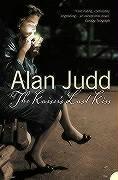 Cover: 9780007124473 | The Kaiser's Last Kiss | Alan Judd | Taschenbuch | Englisch | 2004