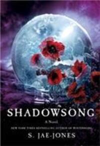 Cover: 9781785655463 | Shadowsong | S Jae-Jones | Taschenbuch | Wintersong | Englisch | 2018